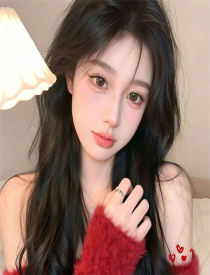 寻龙诀电影完整版云盘-菜谱家常菜做法视频