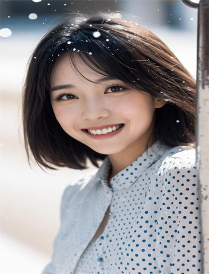 筷子兄弟父亲电影完整版-人曽交免费超碰视频