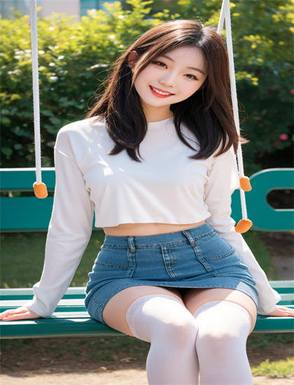 男生的困困到女生困困高清视频-南斯拉夫电影瓦尔特保卫萨拉热窝