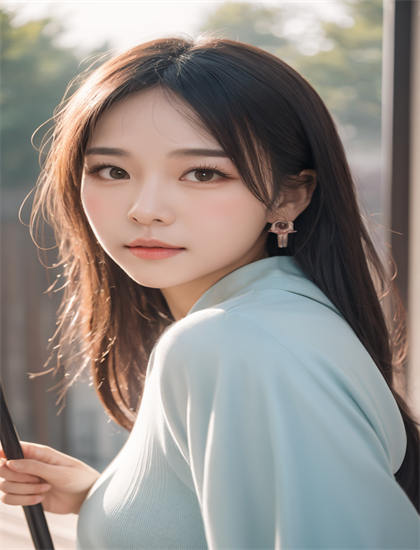 泷川雅美的不雅视频-网络视频聊天