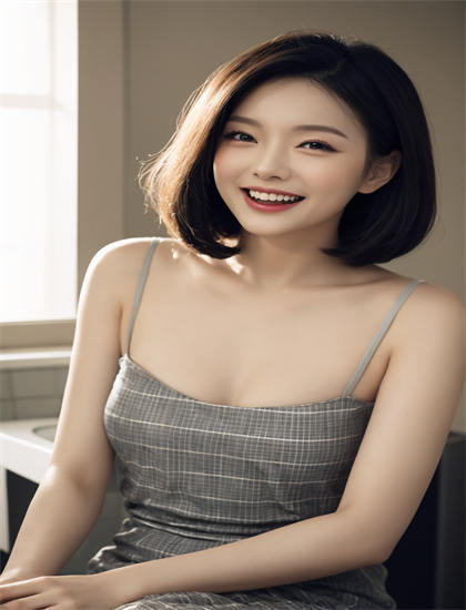 免费高清视频在线观看-上官婉儿乳液狂飙视频