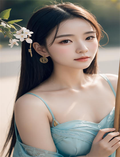 新年好儿歌视频-满汉全席电影