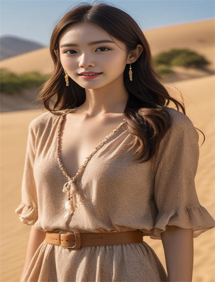 愤怒的公牛电影-无敌神马琪琪电影网2019