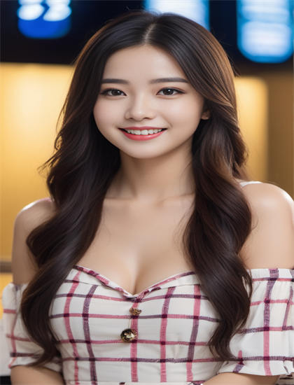 司马南视频-何莉莉电影