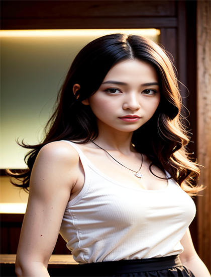 美女和渣男一起怼怼视频完整-皇子打野视频