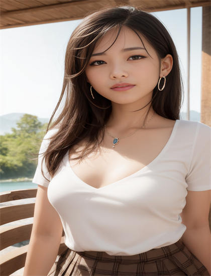 国产小仙女视频一区二区三区-电影我们俩