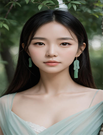 合并视频-欧美乳交