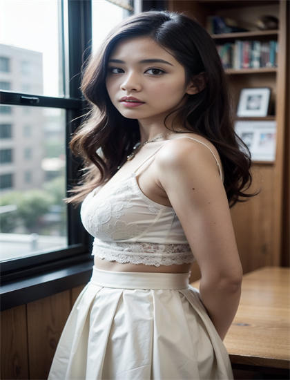 喜盈门 电影-2019欧美hd精品