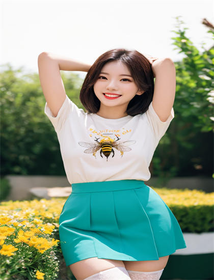 女孩打屁股的视频-玩家宝宝视频