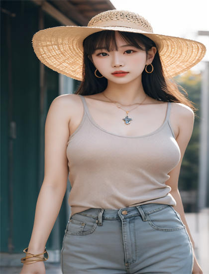 中文字幕久久熟女蜜桃-少妇的秘密 电影