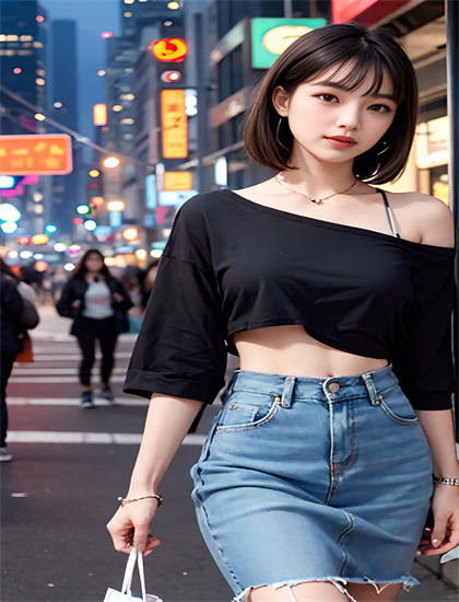 日日躁夜夜躁夜夜揉人人视频-钓鲮鱼视频