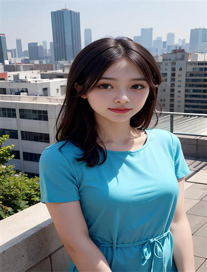 翟凌视频无删减在线播放-银杏视频在线观看www