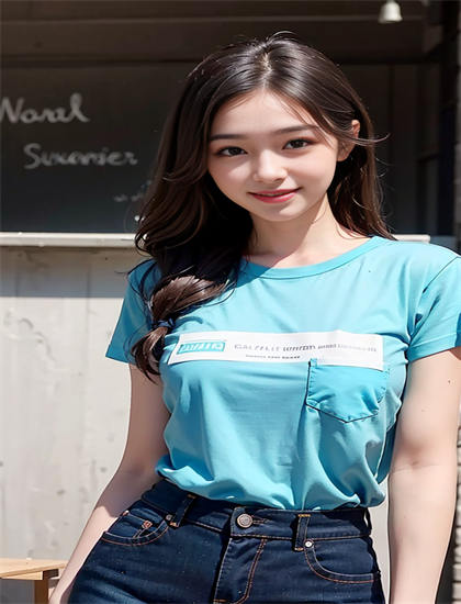 6869电影-2019欧美girl