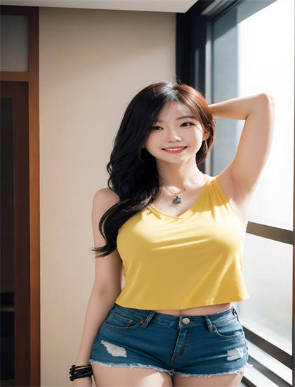 韩国电影十八禁顶楼的大象在线播放-女排联赛直播视频直播 现场直播