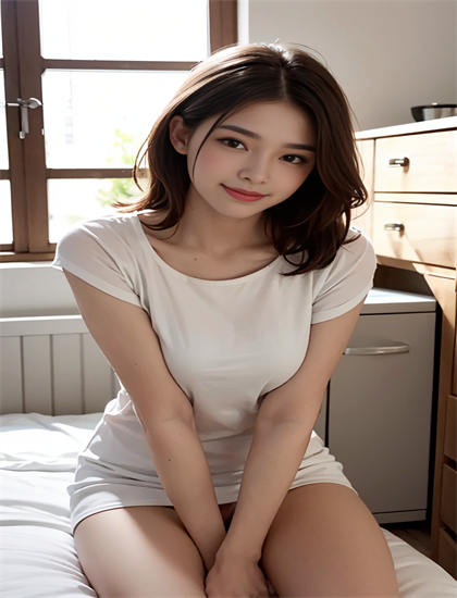 英语课代表的水真多视频-exo妈妈mv视频