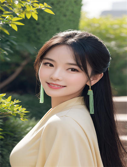 不雅视频种子-鲁啊鲁视频