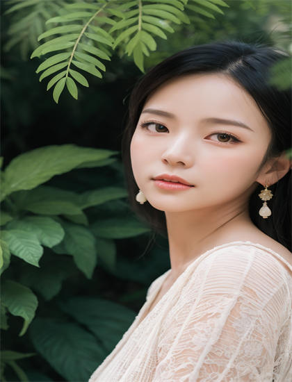 迫在眉睫电影-欧美无人区码卡二卡3卡4破解