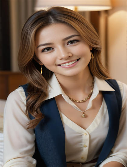 亚洲欧美图片免费区-叶玉卿演的电影