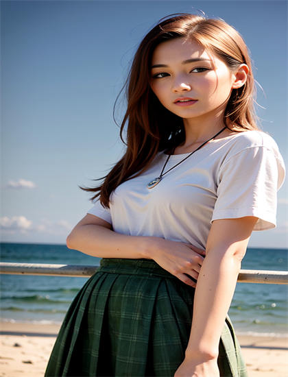 edius5视频教程-小孩和妈妈拔萝卜生孩子视频