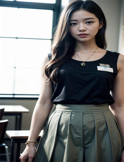 在线观看免费网页欧美成-欧美黑白头像