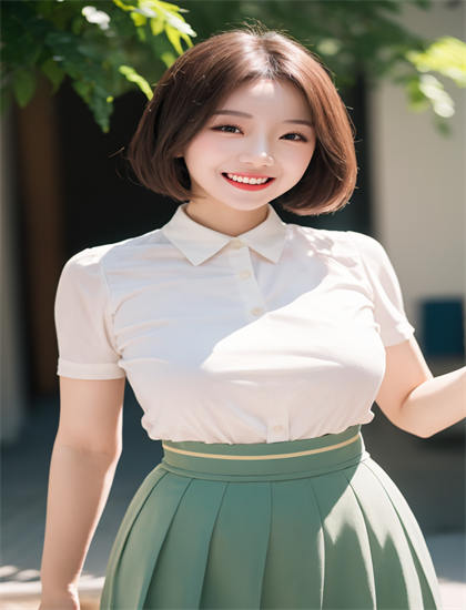 菠萝菠萝蜜高清视频-慰安妇 电影