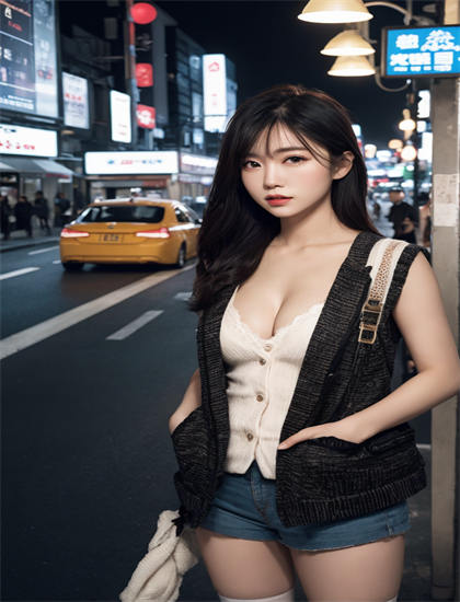 dnf女漫游刷图视频-日韩女优