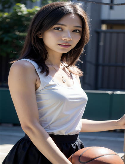 最新欧美精品二区三区-开封王婆5年前的视频仍显工作热情