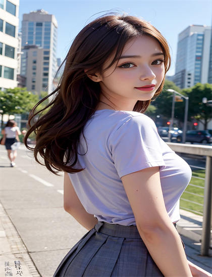 亚洲欧美日韩国产综合五月天-丁香花在线电影电视剧