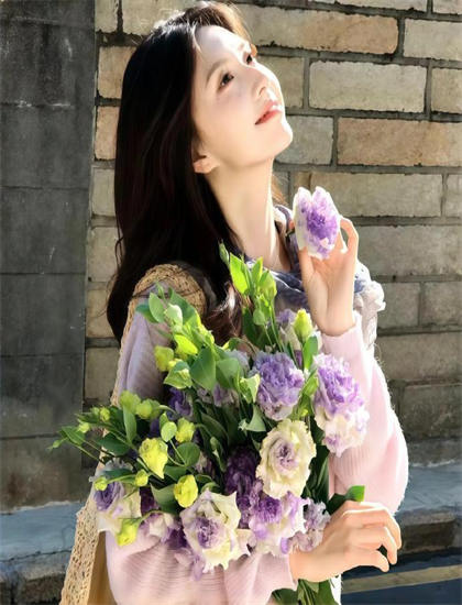 动漫美女比基尼视频-日韩无人区码卡二卡3