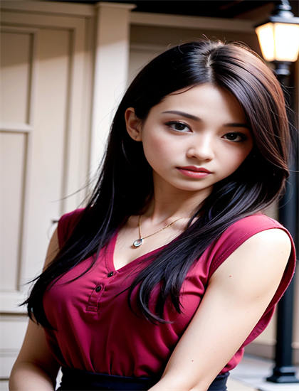 五月婷婷 网-行尸走肉第8季在线播放