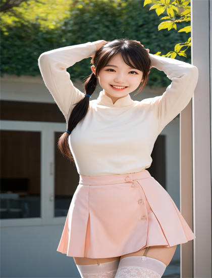 泷川雅美的不雅视频-电影雪狼谷