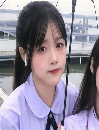 芳华电影-极限救援 电影