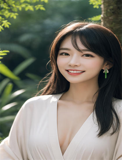 爱奇艺视频辅助程序已停止工作-茄子视频WWW在线观看网址