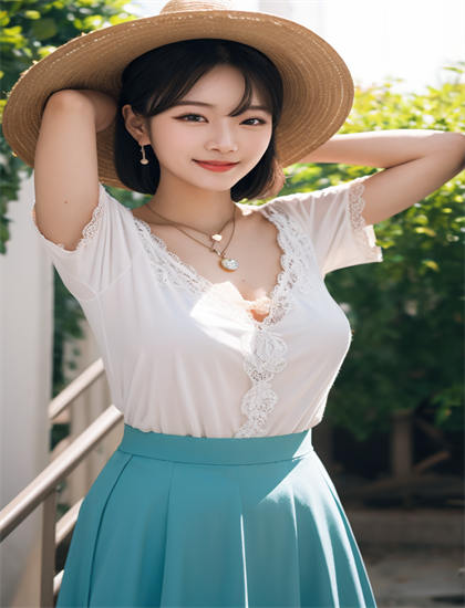 长歌行在线播放-欧美iPhone XS Max性能评测