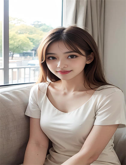 男女 全程播放免费-莫斯科行动 电影