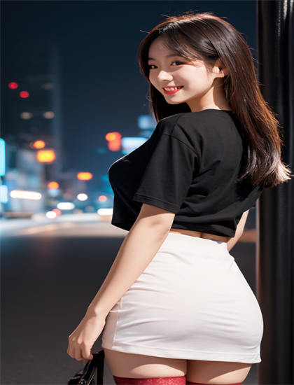 胸大的姑娘 视频-电影《饥荒的阿姨》