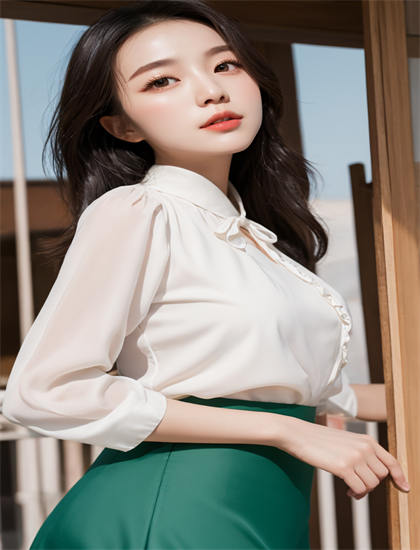 美国女儿让爸爸播种生孩子的电影-欧美女rapper