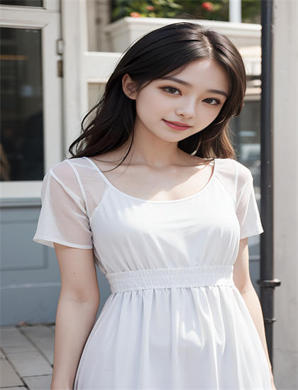 敢问路在何方电影-美容美发视频教程