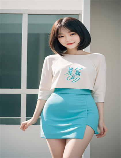 汉骂视频-李娜澳网决赛视频