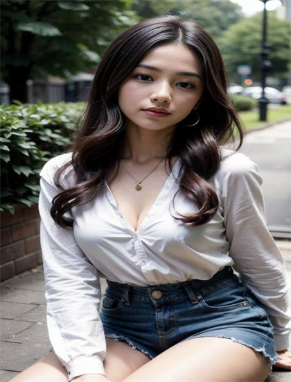 星星影院免费观看视频-美女模特和男性私密视频泄漏