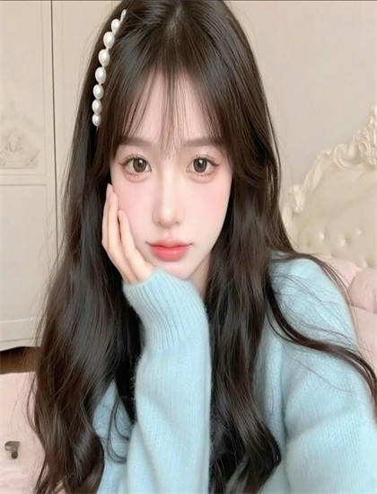 欧美妈妈15p-调教母狗美女网站视频